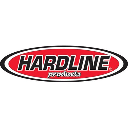 HARDLINE PRODUCTS
